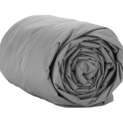 Stratosphere 4 Long Wide Insulated Sleep Mat