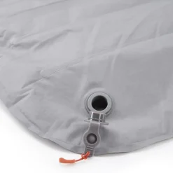 Stratosphere 4 Long Wide Insulated Sleep Mat