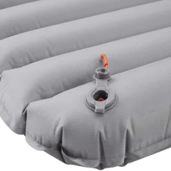 Stratosphere 4 Long Wide Insulated Sleep Mat