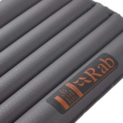Stratosphere 5.5 Regular Insulated Sleep Mat
