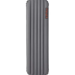 Stratosphere 5.5 Regular Insulated Sleep Mat
