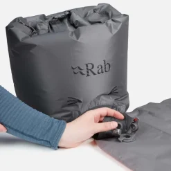 Stratosphere 5.5 Regular Insulated Sleep Mat