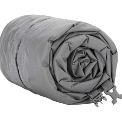 Stratosphere 5.5 Regular Insulated Sleep Mat