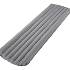 Stratosphere 5.5 Regular Insulated Sleep Mat