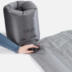 Stratosphere 5.5 Regular Insulated Sleep Mat
