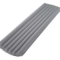 Stratosphere 4 Regular Sleeping Mat