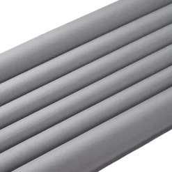 Stratosphere 4 Regular Sleeping Mat