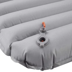 Stratosphere 4 Regular Sleeping Mat