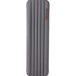 Stratosphere 4 Regular Sleeping Mat