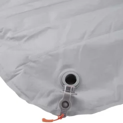 Stratosphere 4 Regular Sleeping Mat