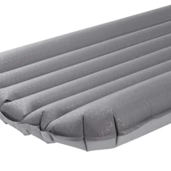 Stratosphere 4 Regular Sleeping Mat