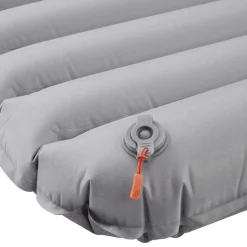 Stratosphere 4 Regular Sleeping Mat