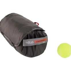 Stratosphere 4 Regular Sleeping Mat
