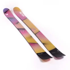 Studio 2 Skis 2026
