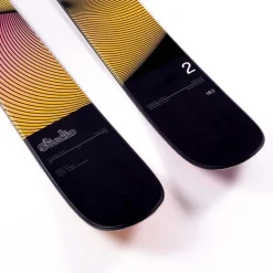 Studio 2 Skis 2026