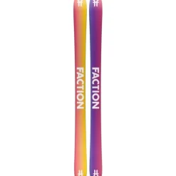 Studio 2 Skis 2026