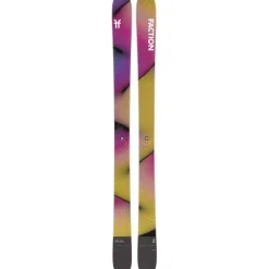 Studio 2 Skis 2026