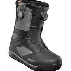 STW DB BOA Snowboard Boots 2026