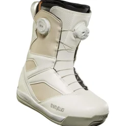 STW DB Women's BOA Snowboard Boots 2026