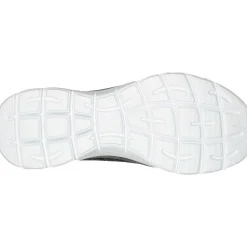 Summits Dazzling Haze Women's Slip-In Shoes