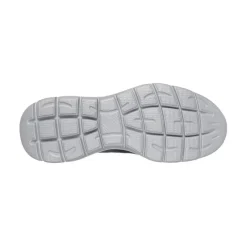 Summits Key Pace Shoes