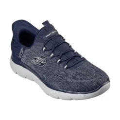 Summits Key Pace Shoes