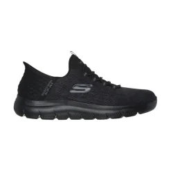 Summits Key Pace Shoes