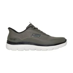 Summits Leyter Trainer