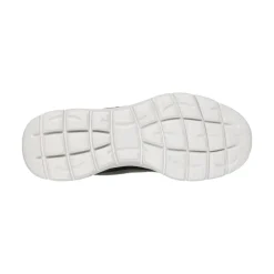Summits Leyter Trainer
