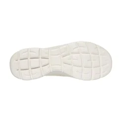 Summits New Nature Women's Shoes