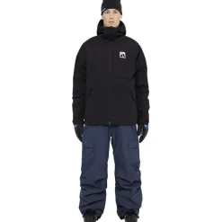 Sumpter 2L Shell Snow Pant