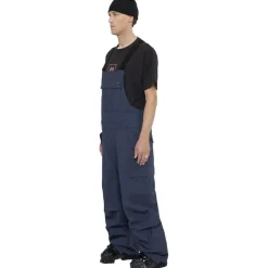 Sumpter 2L Shell Snow Pant
