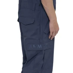 Sumpter 2L Shell Snow Pant