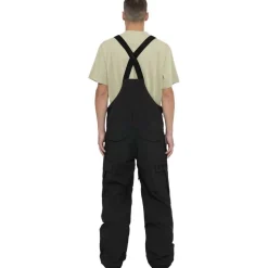 Sumpter 2L Shell Snow Pant