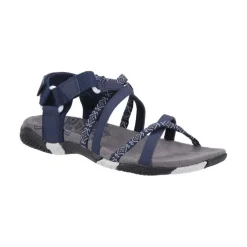 Sunhill Sandal