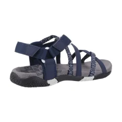 Sunhill Sandal