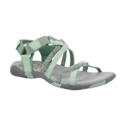 Sunhill Sandal
