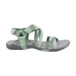 Sunhill Sandal