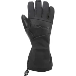 Supercell Waterproof Gloves