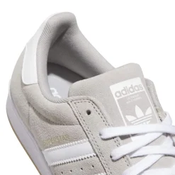 Superstar ADV Trainers