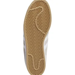 Superstar ADV Trainers