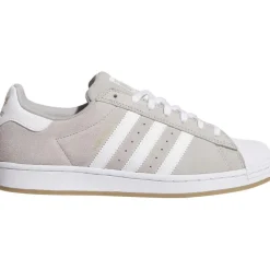 Superstar ADV Trainers