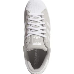 Superstar ADV Trainers