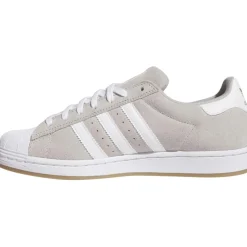 Superstar ADV Trainers