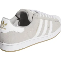 Superstar ADV Trainers