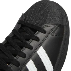 Superstar ADV Trainers