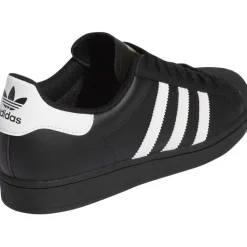 Superstar ADV Trainers