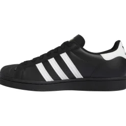 Superstar ADV Trainers