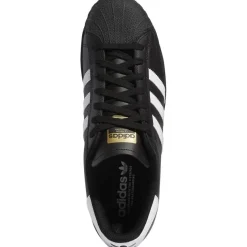 Superstar ADV Trainers