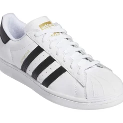 Superstar ADV Trainers